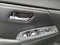 2021 Nissan SENTRA ADVANCE CVT 21