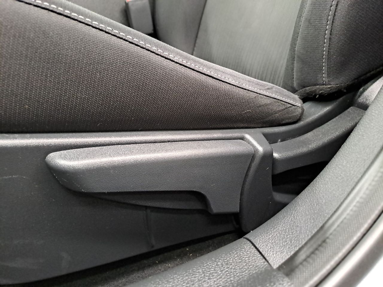 2021 Nissan SENTRA ADVANCE CVT 21