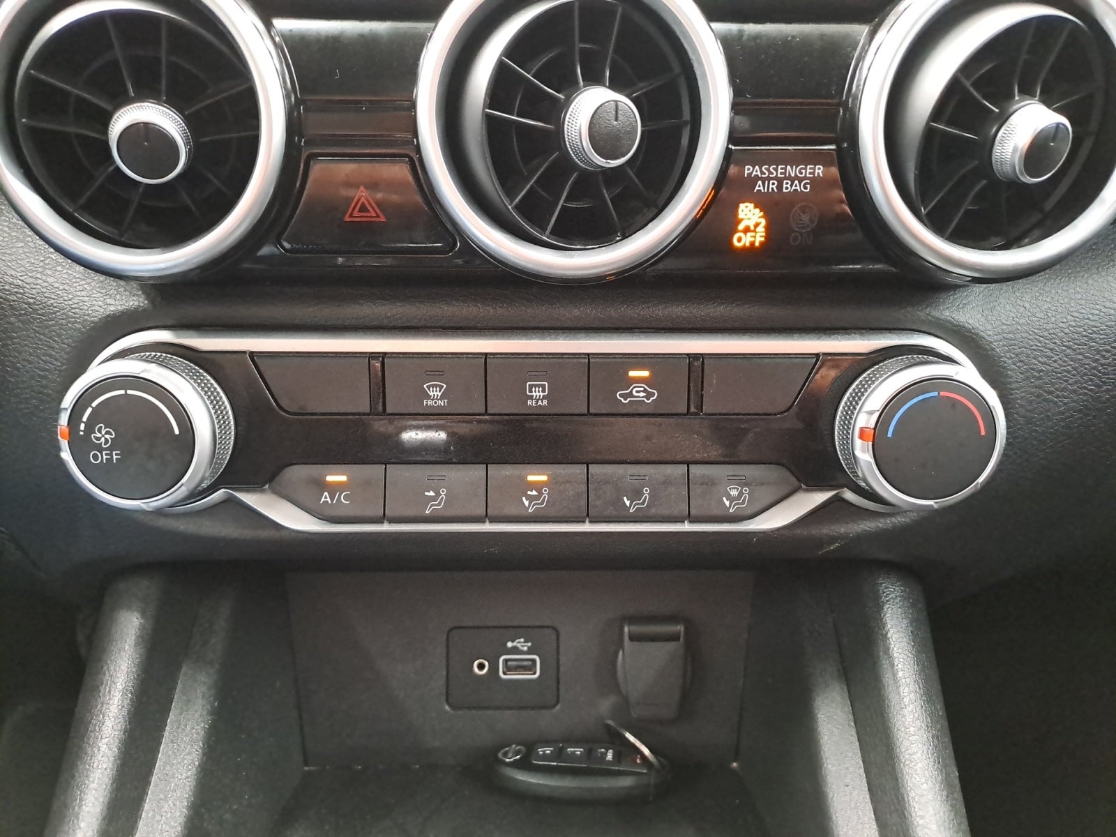 2022 Nissan SENTRA SENSE CVT 22