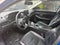 2023 Nissan SENTRA SENTRA SR PLATINUM BITONO CVT