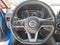 2023 Nissan SENTRA PLATINUM BITONO CVT 23