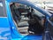2023 Nissan SENTRA PLATINUM BITONO CVT 23