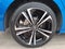 2023 Nissan SENTRA PLATINUM BITONO CVT 23