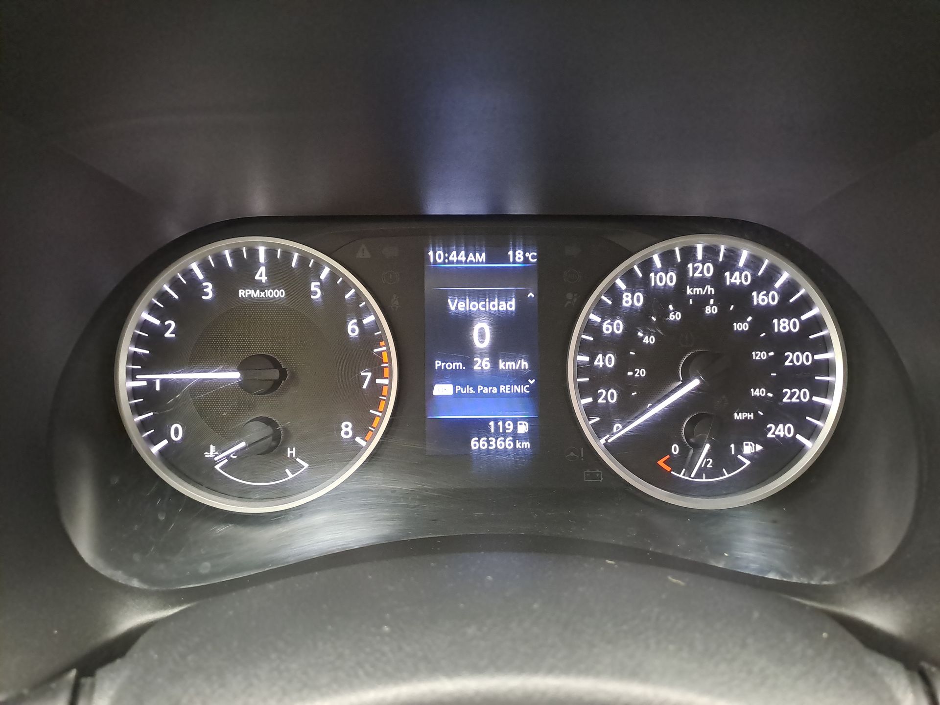 2023 Nissan SENTRA ADVANCE TM 23