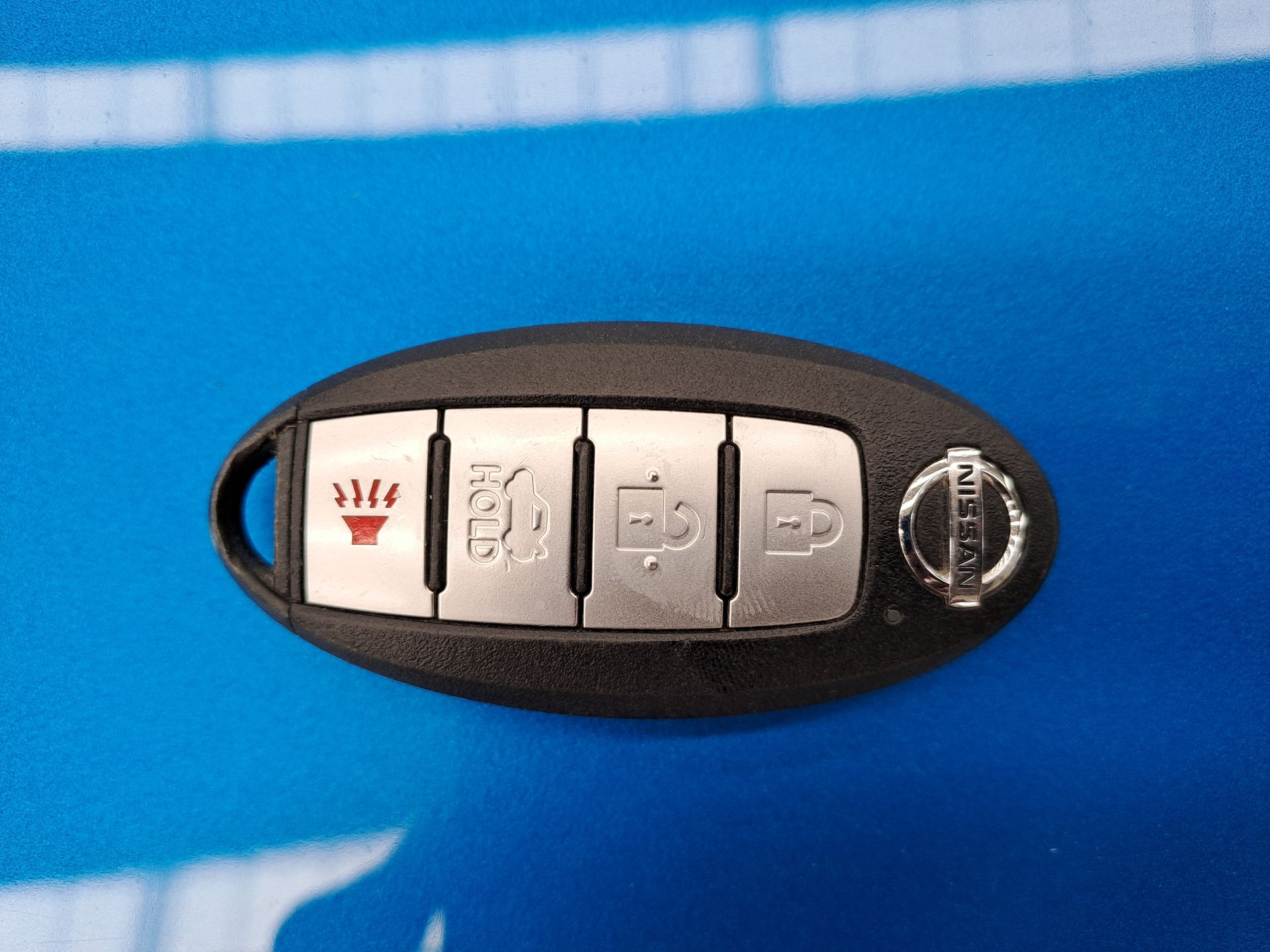 2023 Nissan SENTRA ADVANCE TM 23