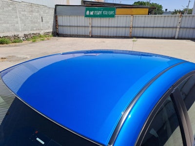 2023 Nissan SENTRA ADVANCE TM 23