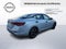2024 Nissan SENTRA SENSE CVT 24