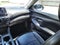 2025 Nissan SENTRA SR PLATINUM BITONO CVT 25