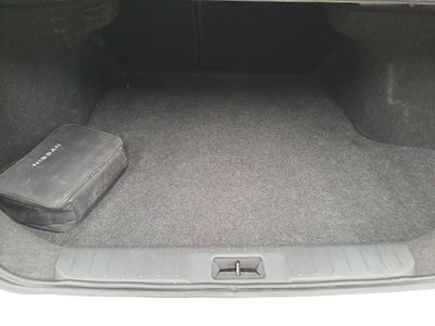 2025 Nissan SENTRA SR PLATINUM BITONO CVT 25