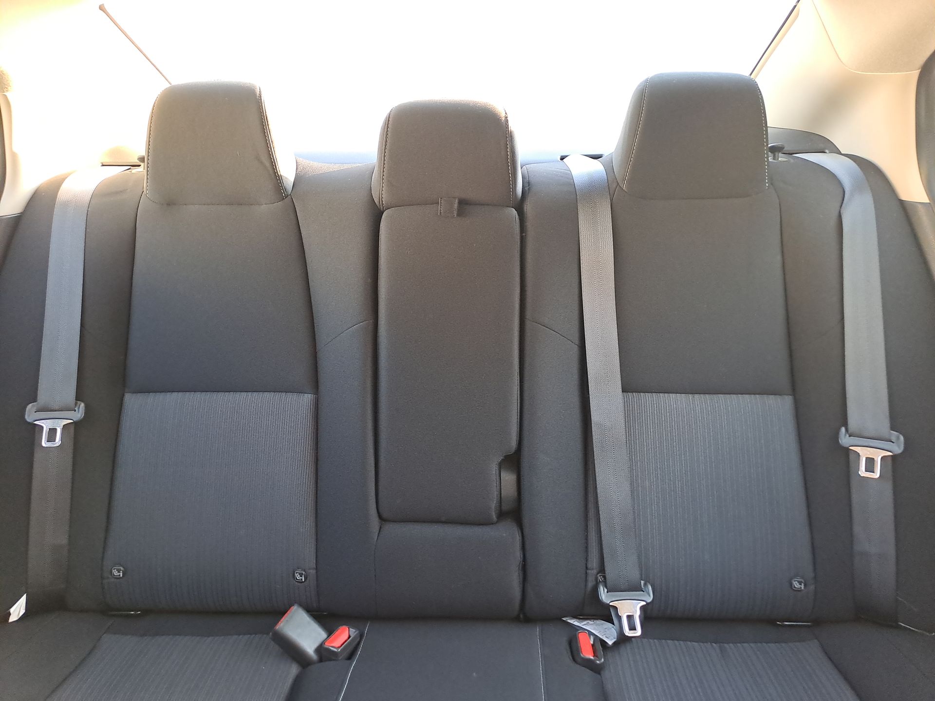 2021 Nissan SENTRA ADVANCE TM 21