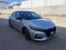 2022 Nissan SENTRA SENSE CVT 22