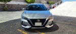 2023 Nissan SENTRA SENSE CVT 23
