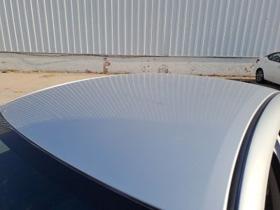 2023 Nissan SENTRA SENSE CVT 23