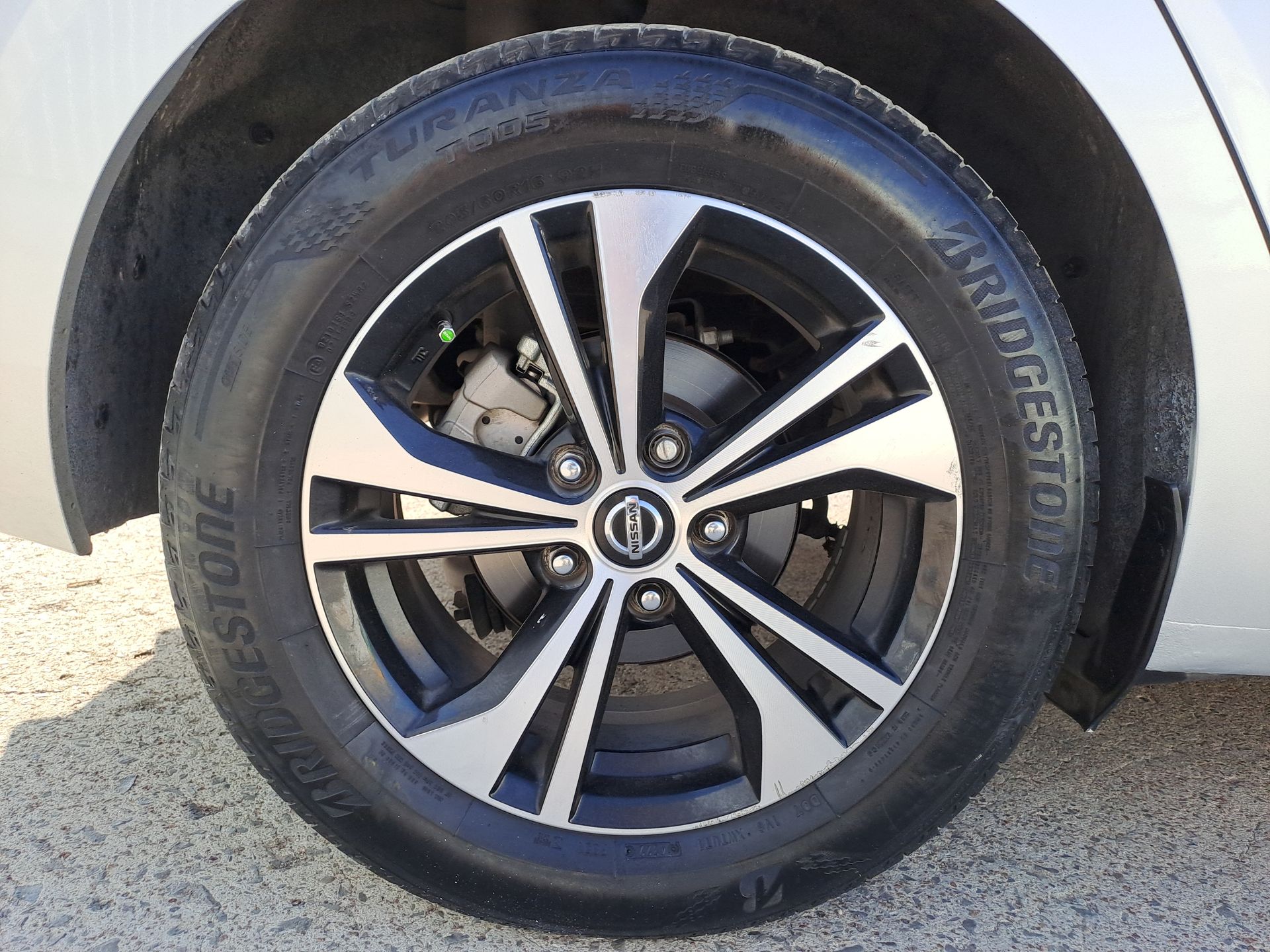 2023 Nissan SENTRA SENSE CVT 23