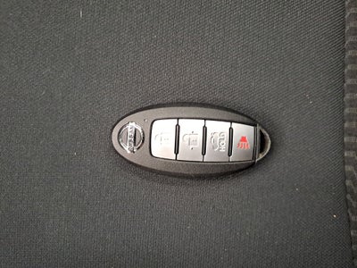 2023 Nissan SENTRA SENSE CVT 23