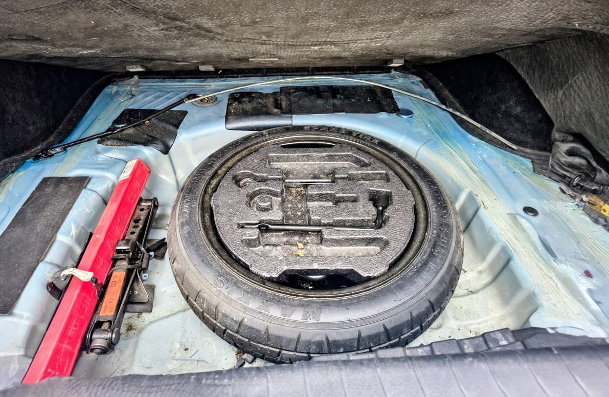 2023 Nissan SENTRA ADVANCE CVT 23