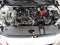 2023 Nissan SENTRA SR BITONO CVT 23