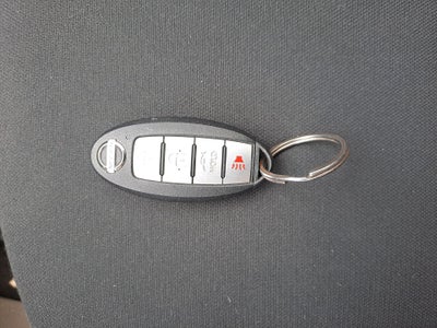 2023 Nissan SENTRA SR BITONO CVT 23