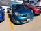2018 Nissan MARCH SR NAVI TM