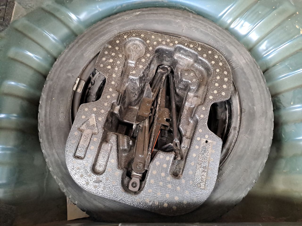 2018 Nissan MARCH ADVANCE TA