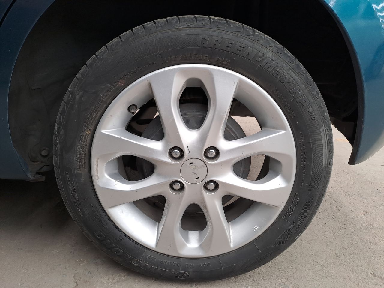 2018 Nissan MARCH ADVANCE TA