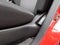 2019 Nissan MARCH SENSE TM