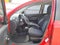 2019 Nissan MARCH SENSE TM