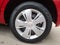 2019 Nissan MARCH SENSE TM