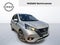 2024 Nissan MARCH MARCH EXCLUSIVE TM 24