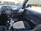 2024 Nissan MARCH MARCH EXCLUSIVE TM 24