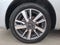 2024 Nissan MARCH MARCH EXCLUSIVE TM 24