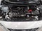 2024 Nissan MARCH MARCH EXCLUSIVE TM 24