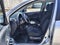 2024 Nissan MARCH MARCH EXCLUSIVE TM 24