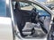 2024 Nissan MARCH MARCH EXCLUSIVE TM 24