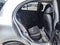 2024 Nissan MARCH MARCH EXCLUSIVE TM 24