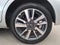 2024 Nissan MARCH MARCH EXCLUSIVE TM 24