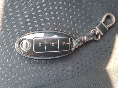2024 Nissan MARCH MARCH EXCLUSIVE TM 24