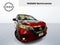 2024 Nissan MARCH MARCH EXCLUSIVE TM BI-TONO 24