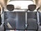 2024 Nissan MARCH MARCH SENSE TA 24