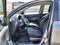 2024 Nissan MARCH MARCH SENSE TA 24