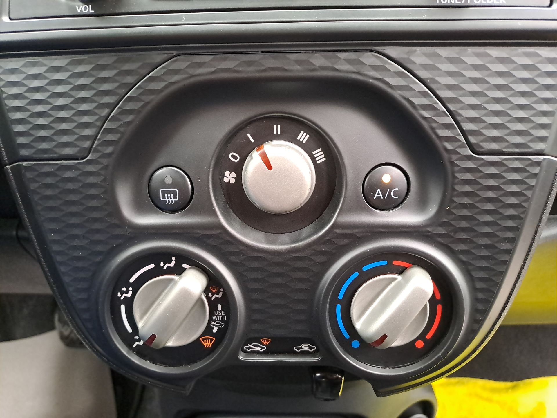 2024 Nissan MARCH MARCH SENSE TA 24