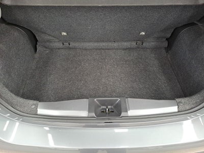 2024 Nissan MARCH MARCH SENSE TA 24