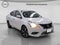 2019 Nissan VERSA EXCLUSIVE NAVI AT AC