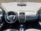 2019 Nissan VERSA ADVANCE AT AC