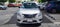 2024 Nissan V-DRIVE V-DRIVE TM A/C AUDIO 24