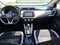 2022 Nissan VERSA ADVANCE CVT 22