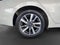2023 Nissan VERSA ADVANCE MT 23