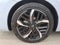 2023 Nissan VERSA SENSE CVT 23
