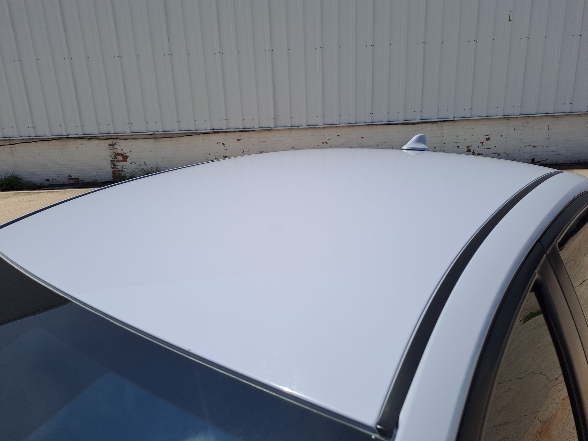 2023 Nissan VERSA SENSE CVT 23