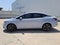 2023 Nissan VERSA SENSE CVT 23